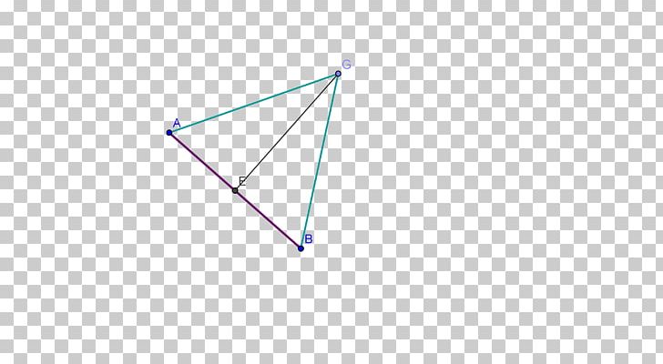 Triangle Point PNG, Clipart, Angle, Area, Art, Construct, Equilateral Triangle Free PNG Download