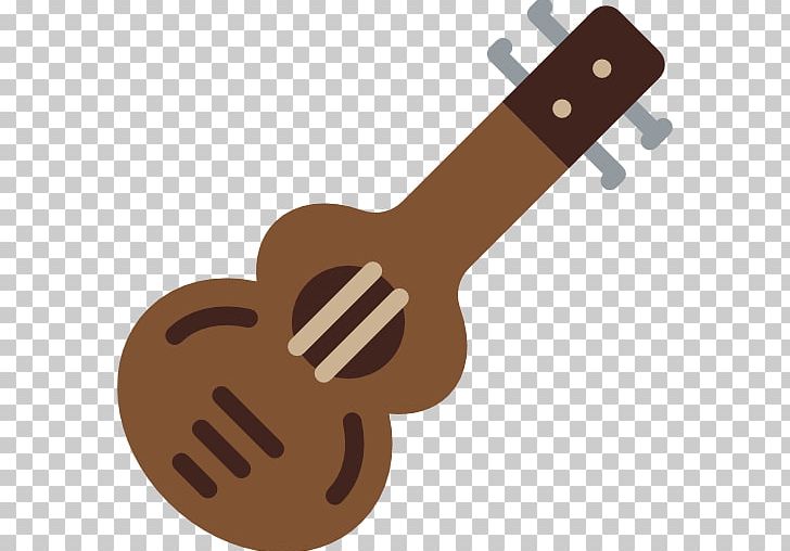 Ukulele Cuatro Electric Guitar Bass Guitar PNG, Clipart, Acoustic Guitar, Bas, Bass Guitar, Classical Guitar, Cuatro Free PNG Download