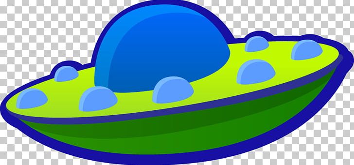 Universe Cartoon Galaxy Animation PNG, Clipart, Animation, Area, Artwork, Balloon Cartoon, Boy Cartoon Free PNG Download