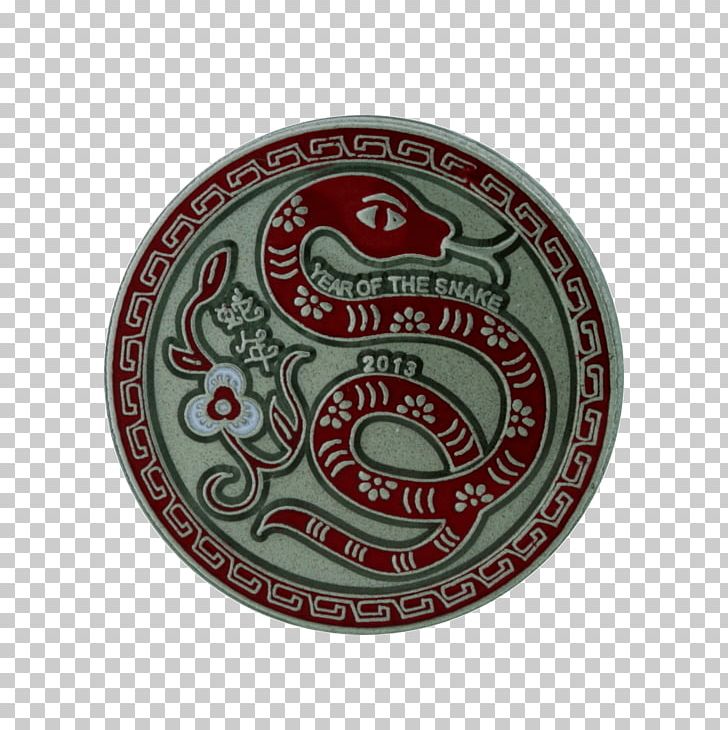 Visual Arts Circle Badge Maroon PNG, Clipart, Art, Badge, Circle, Education Science, Maroon Free PNG Download