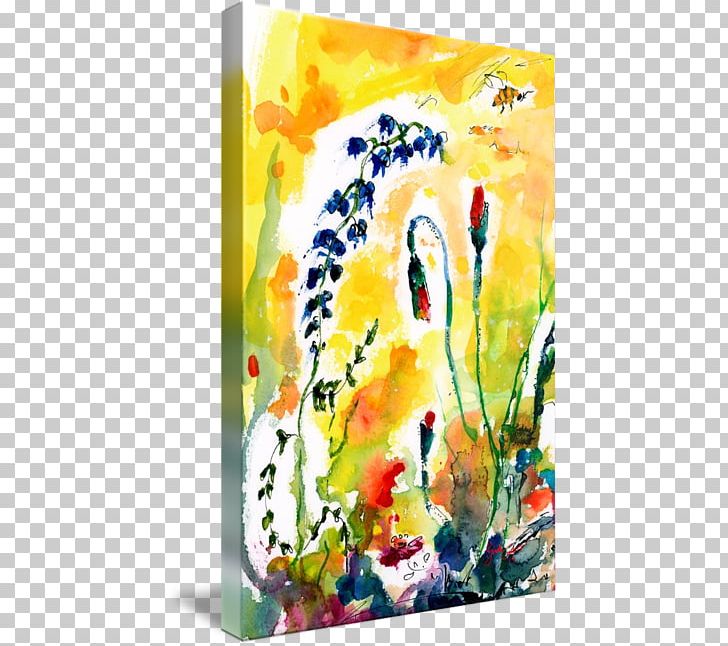 Watercolor Painting Floral Design Art Oil Paint PNG, Clipart, Acrylic Paint, Acrylic Resin, Art, Artwork, Floral Design Free PNG Download