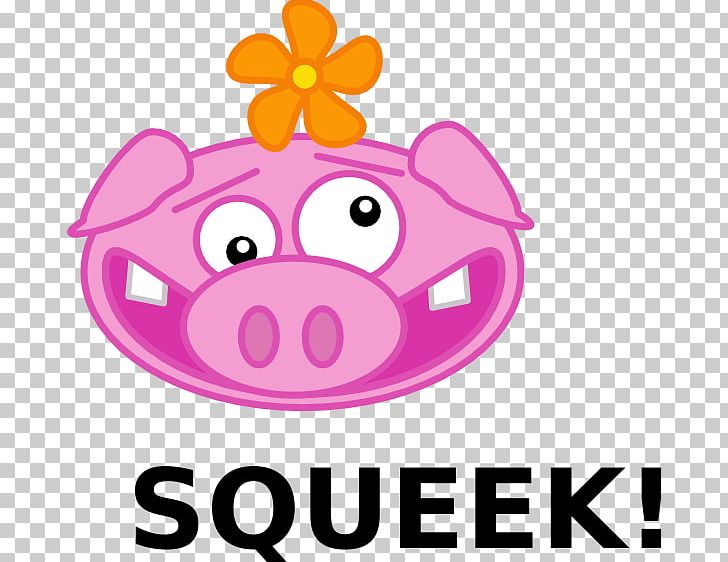 Wild Boar YouTube Sound Effect PNG, Clipart, Area, Artwork, Circle, Cuteness, Line Free PNG Download