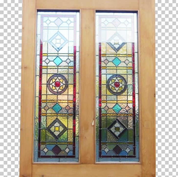 Window Stained Glass Sliding Glass Door PNG, Clipart, Animals, Bedroom, Building, Door, Edwardian Era Free PNG Download