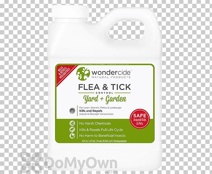 Wondercide Dog Tick Cat Mosquito Control PNG, Clipart, Cat, Dog, Dog Flea, Flea, Flea Treatments Free PNG Download