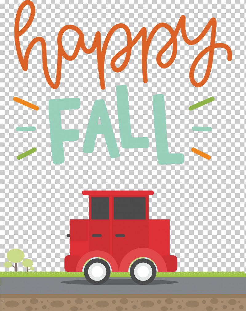Happy Fall PNG, Clipart, Behavior, Cartoon, Geometry, Happy Fall, Human Free PNG Download