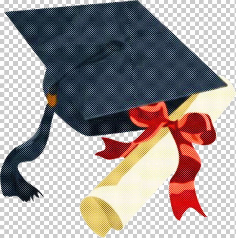 High School PNG, Clipart, Academic Certificate, Academic Degree, Bachelor Of Arts, Bachelors Degree, Diploma Free PNG Download