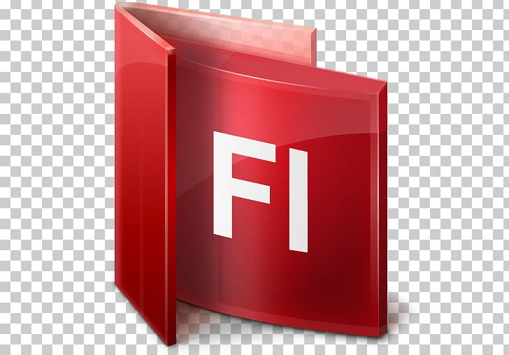 adobe flash reader indir