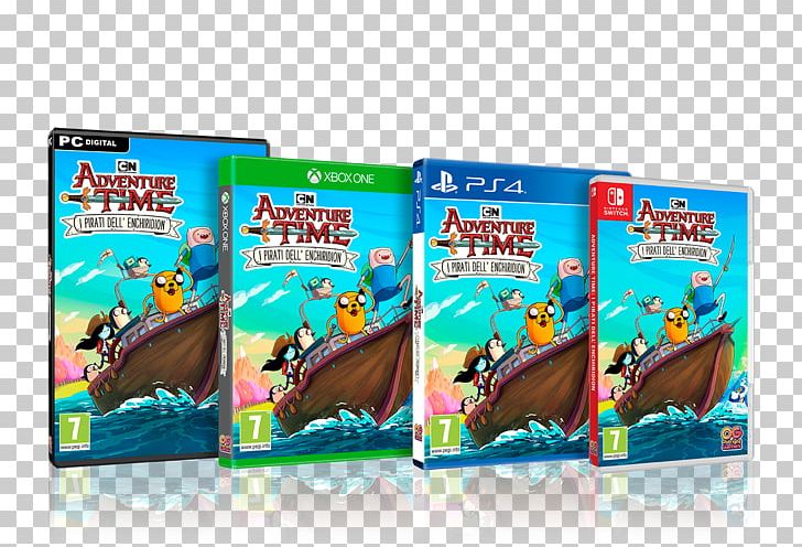 Adventure Time: Pirates Of The Enchiridion Marceline The Vampire Queen Outright Games Cartoon Network Video Game PNG, Clipart, Adventure Time, Ben 10, Ben 10 Race Against Time, Cartoon Network, Film Free PNG Download
