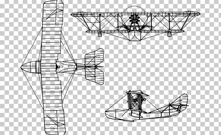 Airplane Aircraft Blueprint PNG, Clipart, 0506147919, Aircraft, Airplane, Angle, Architectural Drawing Free PNG Download