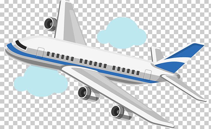 Airplane Aircraft Cartoon Drawing PNG, Clipart, Aeroplane, Aerospace Engineering, Airbus, Aircraft Engine, Airline Free PNG Download