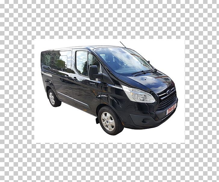 Alquiler De Furgonetas Y Minibuses PNG, Clipart, Automotive Design, Automotive Exterior, Car, Car Rental, Light Commercial Vehicle Free PNG Download