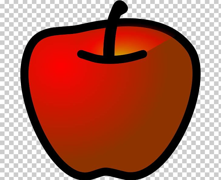 Apple PNG, Clipart, Apple, Apple Iii, Computer Icons, Document, Fruit Nut Free PNG Download