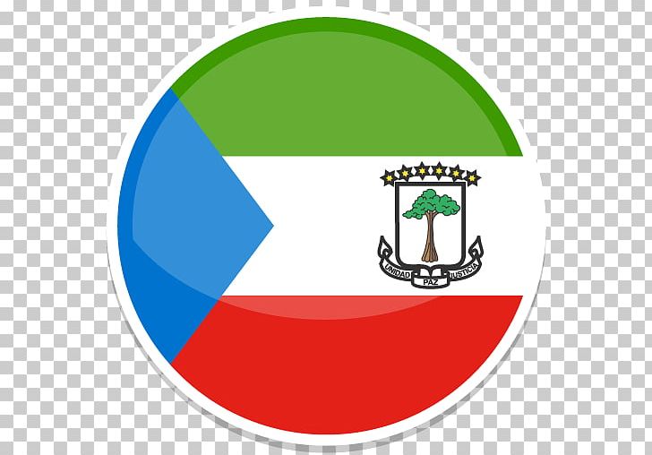 Area Brand Sign PNG, Clipart, Area, Brand, Computer Icons, Equatorial Guinea, Flag Free PNG Download