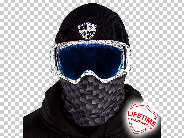 Balaclava Mask Polar Fleece Neck Gaiter Kerchief PNG, Clipart, Art, Balaclava, Cap, Carbon Fiber, Carbon Fibers Free PNG Download