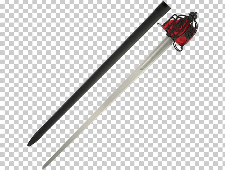 Basket-hilted Sword Hanwei Viking Sword PNG, Clipart, Backsword, Baskethilted Sword, Cas Iberia, Cold Weapon, Company Free PNG Download