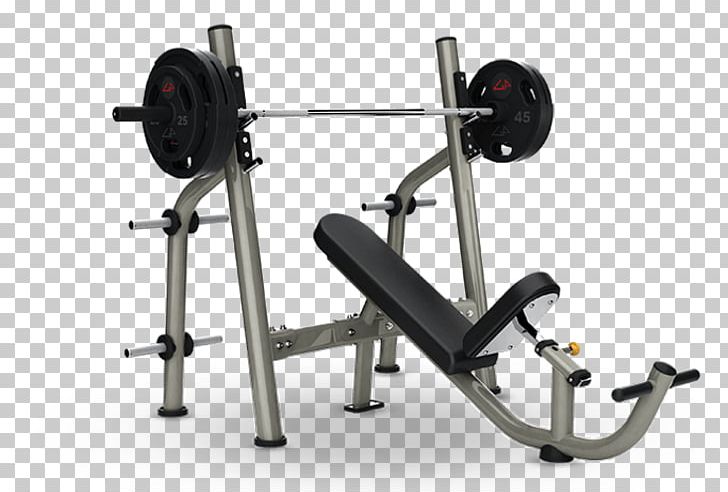 Bench Weight Training Physical Fitness Strength Training Exercise Equipment PNG, Clipart, Barb, Bench, Dumbbell, Exercise, Exercise Equipment Free PNG Download