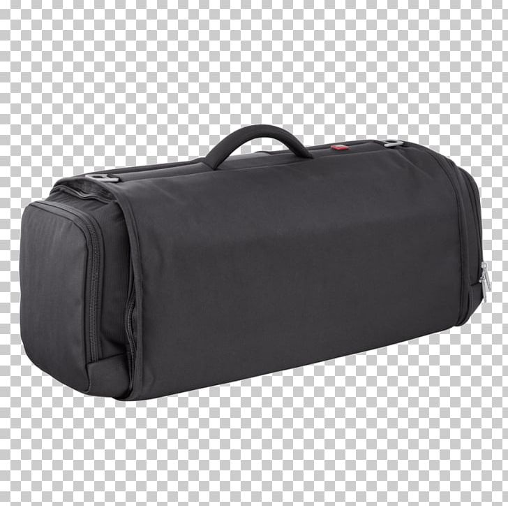 Briefcase Hand Luggage Leather PNG, Clipart, Angle, Bag, Baggage, Black, Black M Free PNG Download