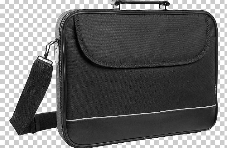 Briefcase Laptop Power Supply Unit Toshiba Bag PNG, Clipart, Asceticism, Baggage, Black, Brand, Business Bag Free PNG Download