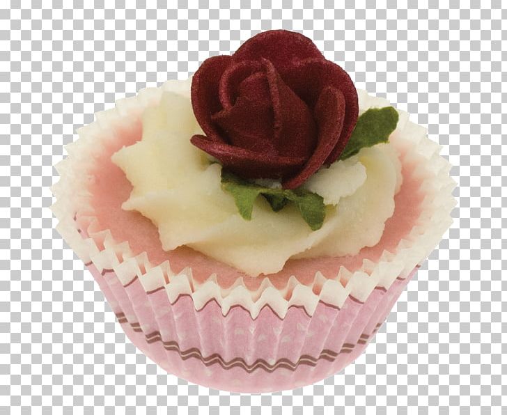 Buttercream Cupcake Petit Four Muffin PNG, Clipart, Buttercream, Cake, Cake Decorating, Cream, Cream Cheese Free PNG Download