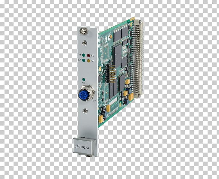Central Processing Unit Wire Train Bus Train Communication Network Ethernet PNG, Clipart, Bus, Central Processing Unit, Circuit Breaker, Computer, Computer Hardware Free PNG Download