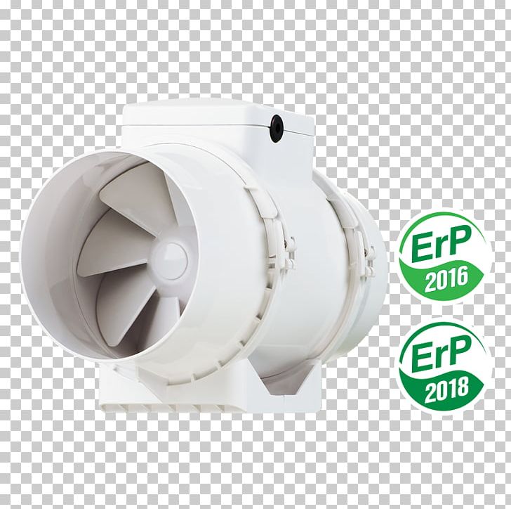 Centrifugal Fan Duct Ventilation Whole-house Fan PNG, Clipart, Bathroom, Centrifugal Compressor, Centrifugal Fan, Duct, Exhaust Hood Free PNG Download