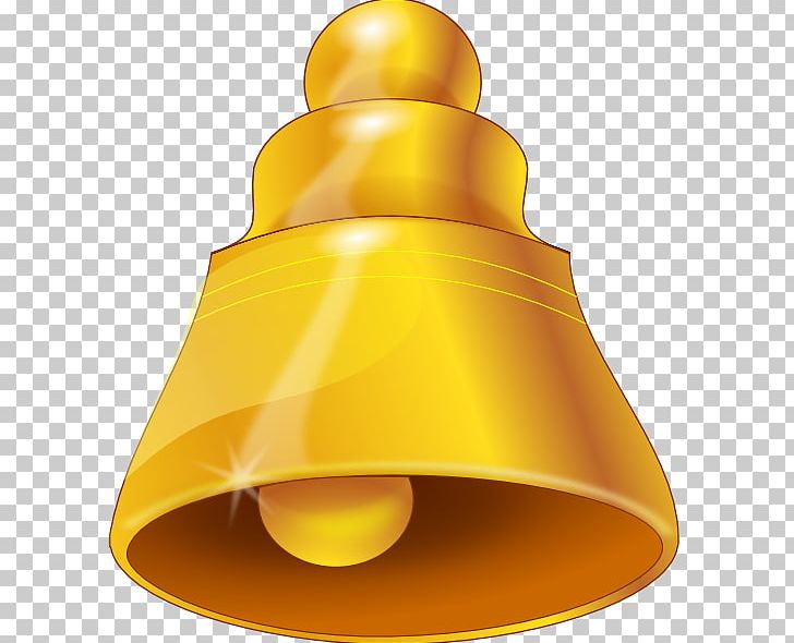 Church Bell Animation PNG, Clipart, Animation, Bell, Bell Cliparts, Bellringer, Campanology Free PNG Download