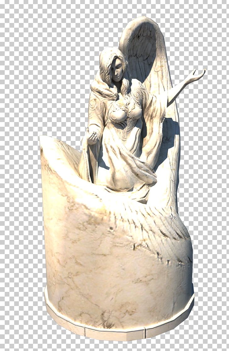 Classical Sculpture Stone Carving Figurine PNG, Clipart, Artifact, Carving, Classical Sculpture, Classicism, Figurine Free PNG Download