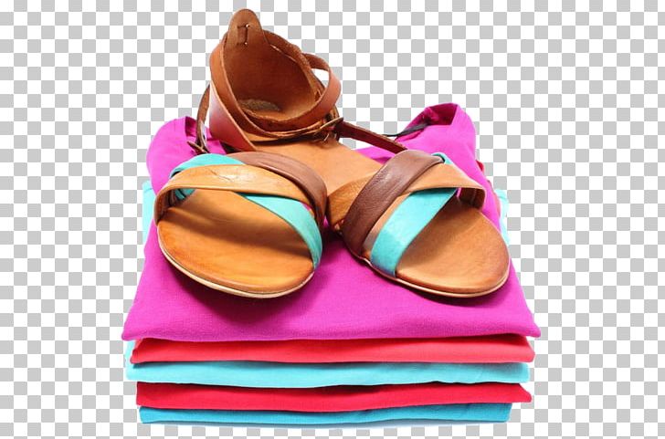 Clothing Sandal Stock Photography Shoe Leather PNG, Clipart, Baby Clothes, Blue, Cloth, Clothes, Clothes Hanger Free PNG Download