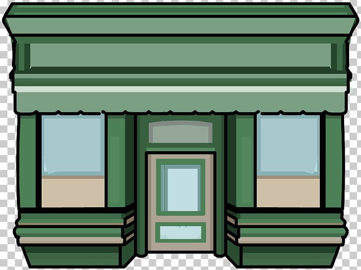 Club Penguin Storefront Furniture PNG, Clipart, Angle, Architecture, Club Penguin, Computer Icons, Dairy Free PNG Download