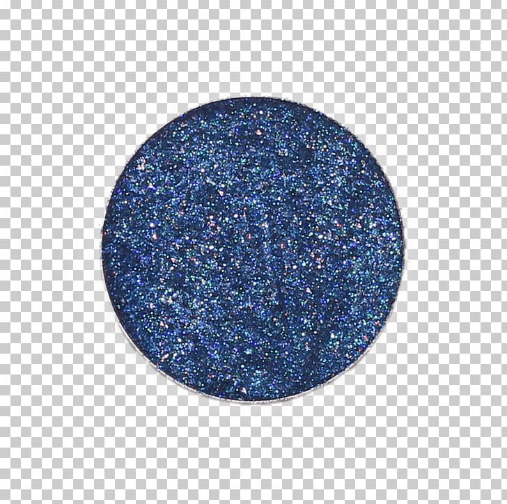 Cobalt Blue Violet Glitter Circle PNG, Clipart, Blue, Circle, Cobalt, Cobalt Blue, Glitter Free PNG Download
