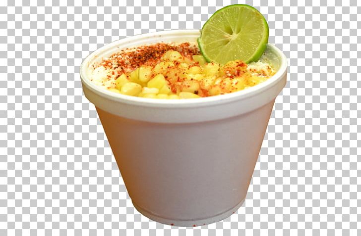 Cocktail Vegetarian Cuisine Maize Elote Food PNG, Clipart, Cocktail, Commodity, Condiment, Cuisine, Dip Free PNG Download
