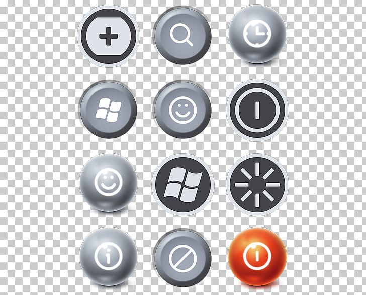 Computer Icons PNG, Clipart, Body Jewelry, Button, Computer Icons, Emoticon, Flat Design Free PNG Download