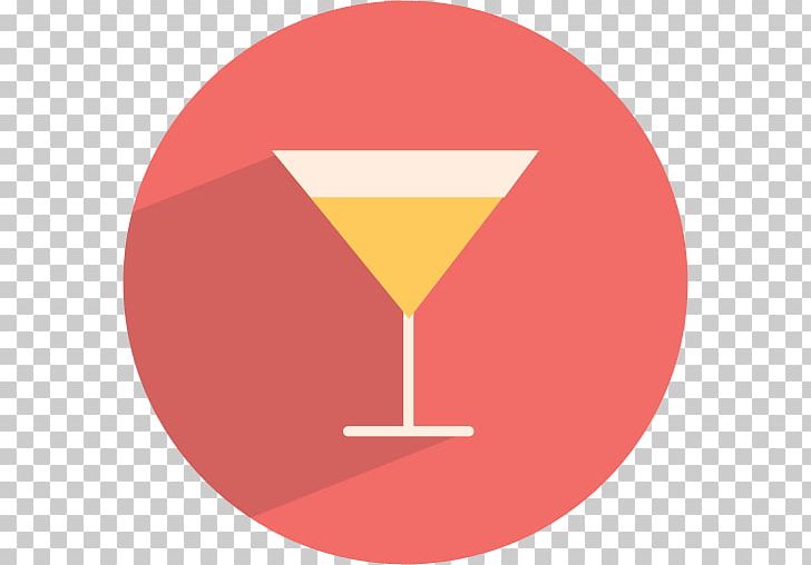 Computer Icons Drink Food Take-out Tea PNG, Clipart, Angle, Bar, Circle, Cocktail, Cocktail Bar Free PNG Download