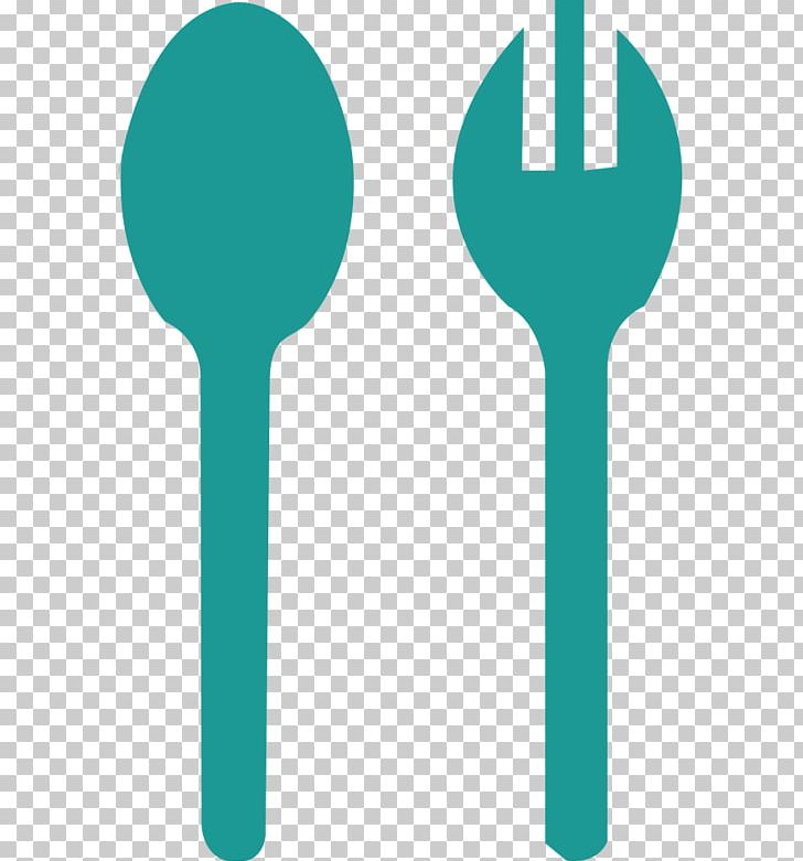 Computer Icons Fork Cutlery PNG, Clipart, Computer Icons, Cutlery, Fork, Line, Spoon Free PNG Download
