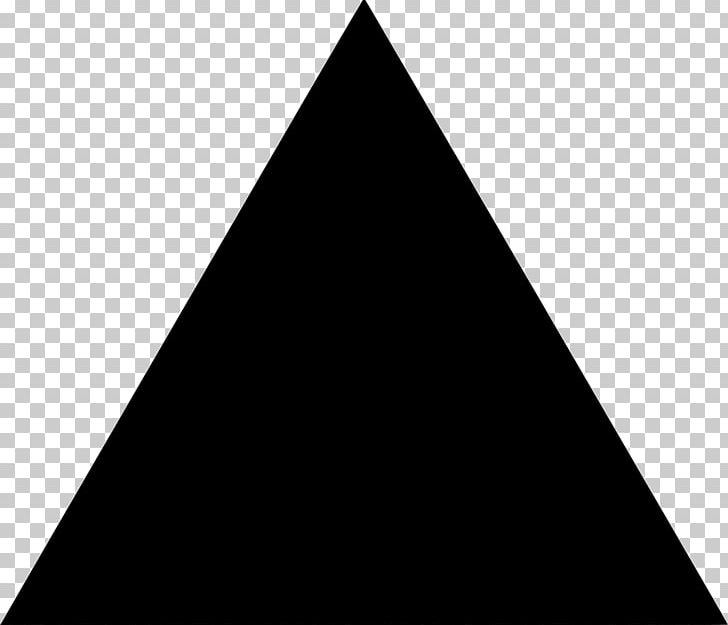 Computer Icons Triangle Arrow PNG, Clipart, Angle, Arrow, Art, Black, Black And White Free PNG Download