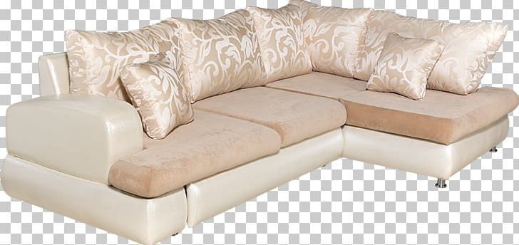 Couch Sofa Bed Chaise Longue PNG, Clipart, Angle, Background White, Black White, Chair, Chaise Longue Free PNG Download