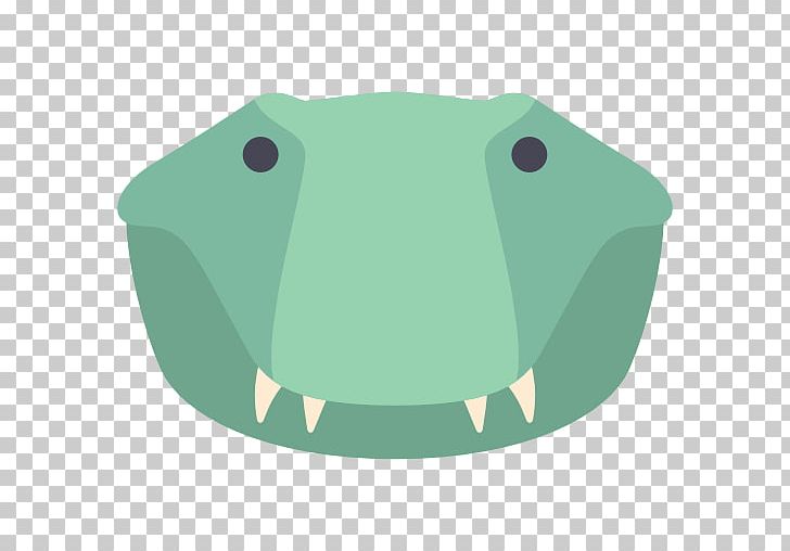 Crocodile Turtle Reptile Animal PNG, Clipart, Amphibian, Animal, Animals, Clip Art, Computer Icons Free PNG Download
