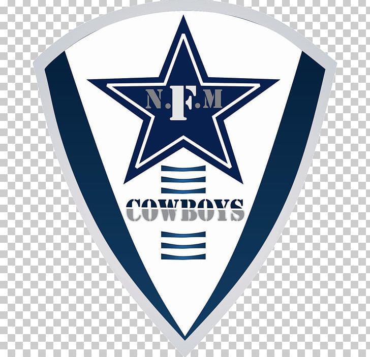 Dallas Cowboys NFL New York Giants Decal Super Bowl XII PNG, Clipart, American Football, Brand, Bring, Championship, Daily Fantasy Sports Free PNG Download