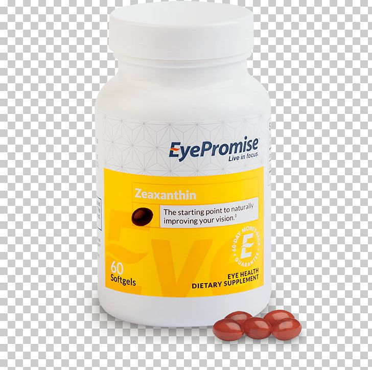 Dietary Supplement Zeaxanthin Nutrient Lutein Health PNG, Clipart, Agerelated Eye Disease Study, Biological Pigment, Diet, Dietary Supplement, Eye Free PNG Download