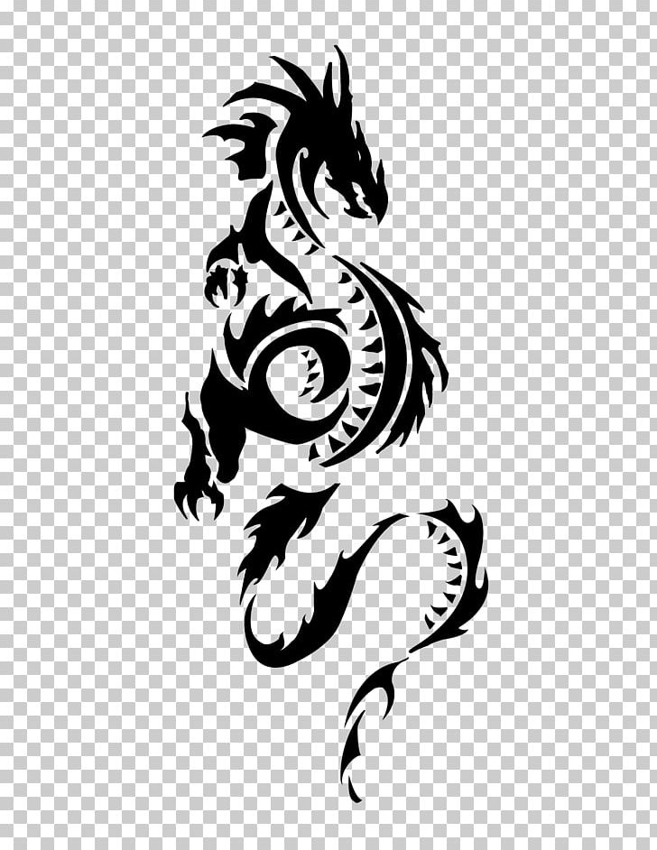 Dragon Drawing Visual Arts PNG, Clipart, Art, Bird, Black, Cartoon, Chicken Free PNG Download