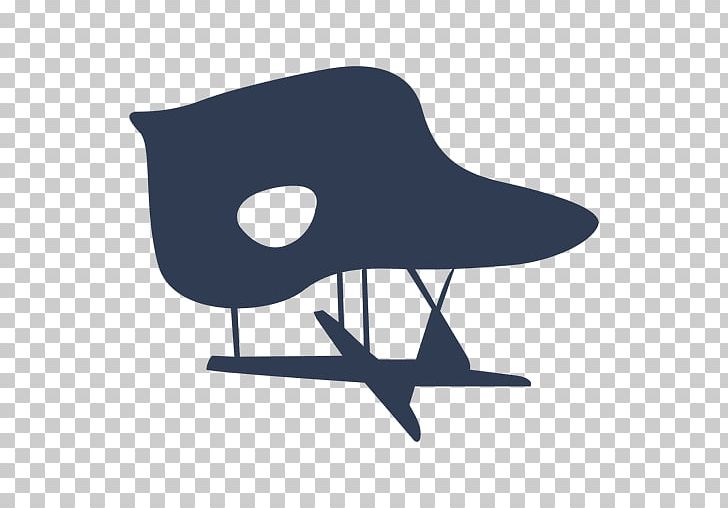 Eames Lounge Chair Charles And Ray Eames La Chaise PNG, Clipart, Angle, Black And White, Chair, Charles, Charles And Ray Eames Free PNG Download