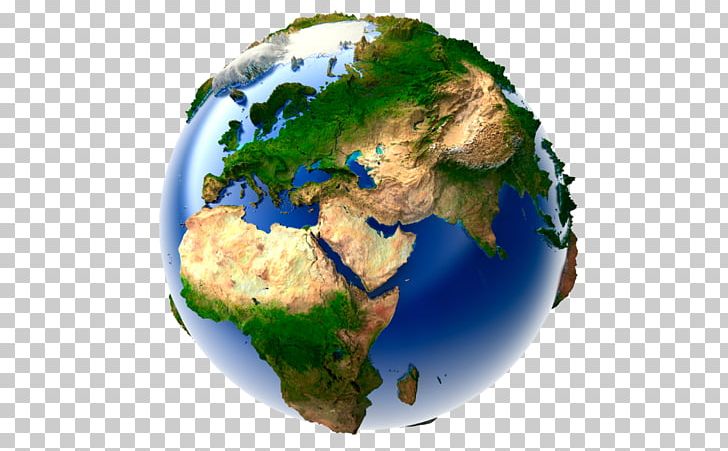 Earth World Map Globe Geography PNG, Clipart, 3d Computer Graphics, Continent, Earth, Geographic Information System, Geography Free PNG Download