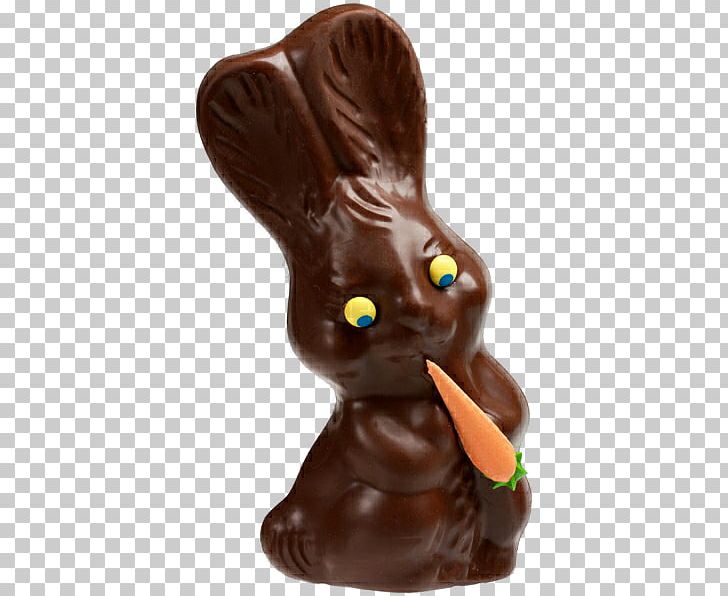 Easter Bunny Chocolate Bunny Fudge PNG, Clipart, Biscuits, Cadbury Creme Egg, Candy, Chocolate, Chocolate Bunny Free PNG Download