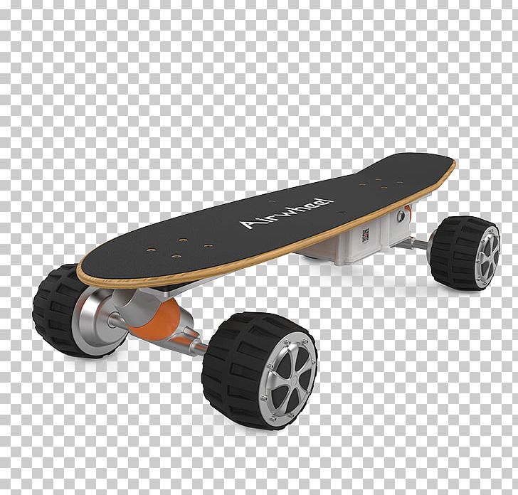 Electric Skateboard Self-balancing Unicycle Electricity Kick Scooter PNG, Clipart, Airwheel, Bicycle, Electric Bicycle, Electricity, Electric Motor Free PNG Download
