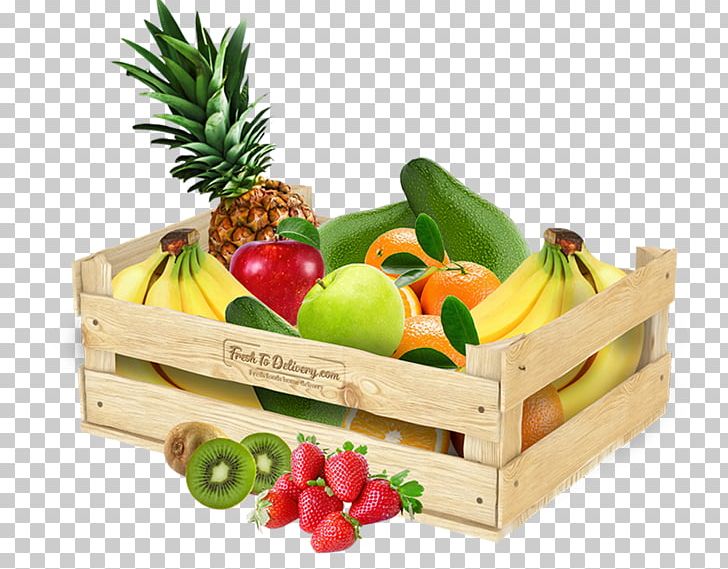 Fruit Salad Paella Juice Vegetable PNG, Clipart, Box, Broccoli, Cherry Tomato, Cucumber, Cuisine Free PNG Download