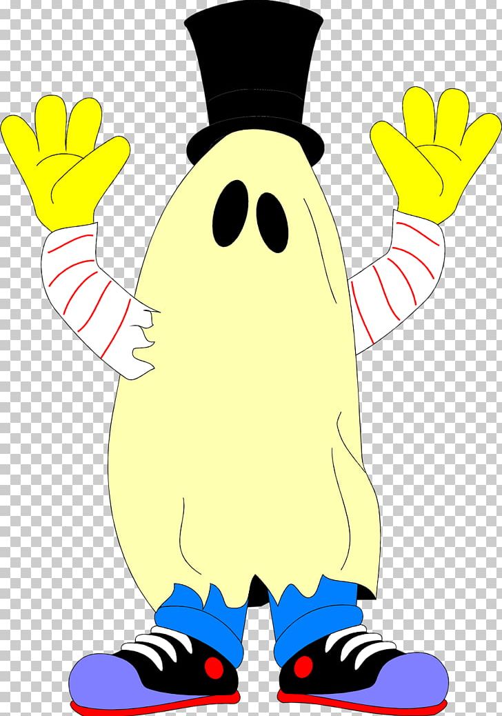 Glove Stock Photography PNG, Clipart, Art, Artwork, Blog, Cartoon Ghost, Clothing Free PNG Download