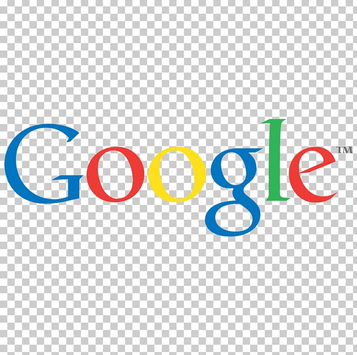 Google Logo Brand Google Apps完全ガイド: Gmail・Googleカレンダー・Googleドキュメント・Googleグループ Googleサイト・Googleトーク・Googleビデオもっと効率化 PNG, Clipart, Area, Brand, Circle, Diagram, Download Free PNG Download