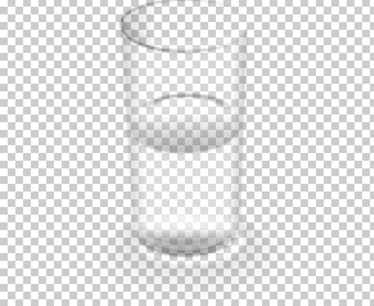 Highball Glass Cup PNG, Clipart, Angle, Cup, Cup Clipart, Cylinder, Drinkware Free PNG Download