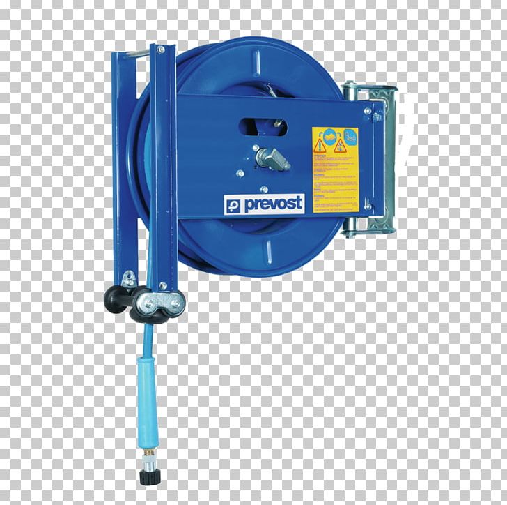 Hose Reel Compressed Air Pressure PNG, Clipart, Air, Compressed Air, Compressor, Dmo, Garden Hoses Free PNG Download