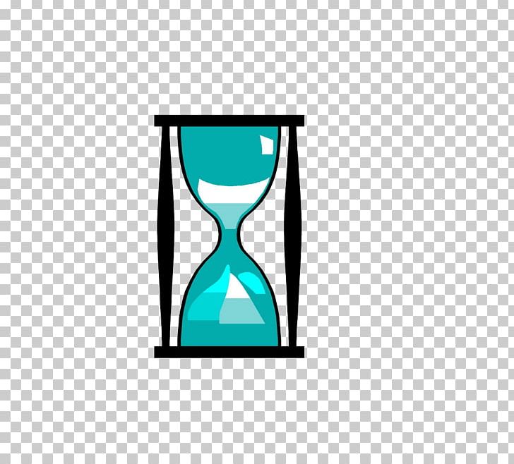 Hourglass Time PNG, Clipart, Cartoon, Clock, Creative Hourglass, Download, Drinkware Free PNG Download